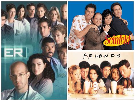 tv series 1996 list|popular tv shows in 1996.